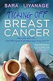 Ticking Off Breast Cancer by