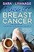 Ticking Off Breast Cancer by