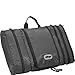 eBags Pack-it-Flat Toiletry Kit (Titanium w/expandable)