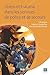 Stress et trauma dans les services de police et de secours (Serie Livres Pratiques Policieres) by de Soir, Erik, Daubechies, Frederic, Van den Steene, Patrick (2012) Paperback by 