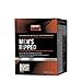 GNC AMP Mens Ripped Vitapak Program with Metabolism Non-Stimulant Formula