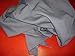 XSCORPION (GC-3DG) Dark Grey 36