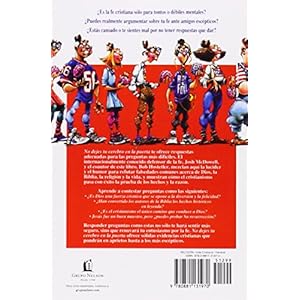 No Dejes Tu Cerebro En La Puerta