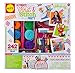 Alex DIY Ultimate Knit and Stitch Party Kit