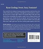 Image de Feminist Ryan Gosling: Feminist Theory (as Imagined) from Your Favorite Sensitive Movie Dude