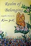 Realm of Belonging by Kieran York