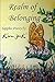 Realm of Belonging by Kieran York