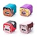 Whooz? Originals Compatible with all iPhones and iPods