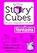 Gamewright Rory's Story Cubes, Fantasia - Dice Game