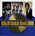 Solid Gold Soul 1966 - Time Life