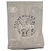 Grab Green Stoneworks Laundry Detergent Pods, Powered by Naturally-Derived Plant & Mineral-Based Powder Pods, Birch Branch, 50 Count (Pack of 1) Loads-EPA Safer Choice Certified