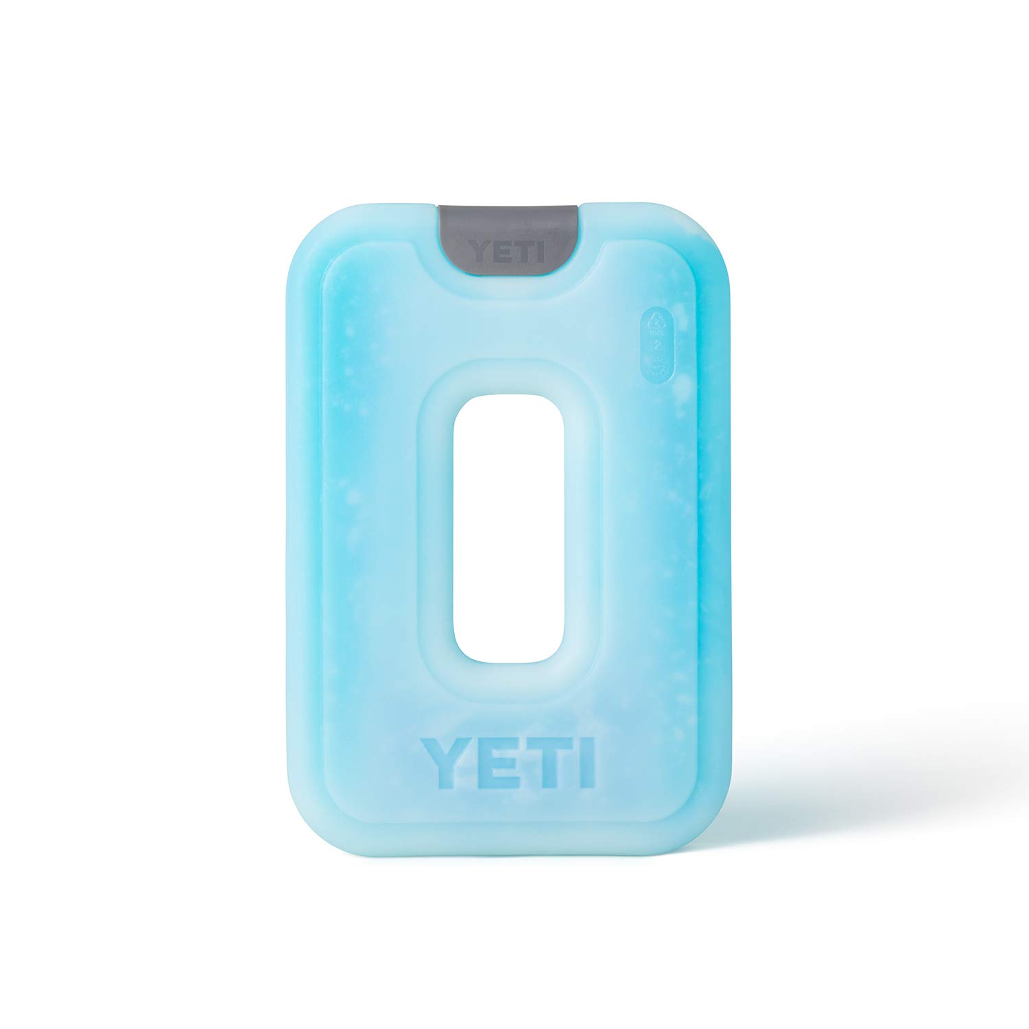 YETI ICE Sheet Refreezable Reusable Cooler Ice