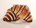 Chocolate Mini Croissant