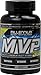 Millennium Sport Technologies, MVP-365, Multiple Vitamin, Kreb Cycle, L-5 Methyl, 120 Caps BSCG Certified Drug Free