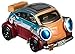Hot Wheels Star Wars Character Cars