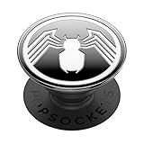 ​​​​PopSockets Phone Grip with Expanding