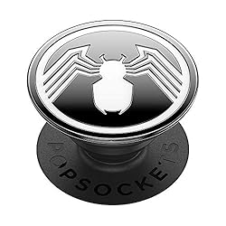 ​​​​PopSockets Phone Grip with Expanding