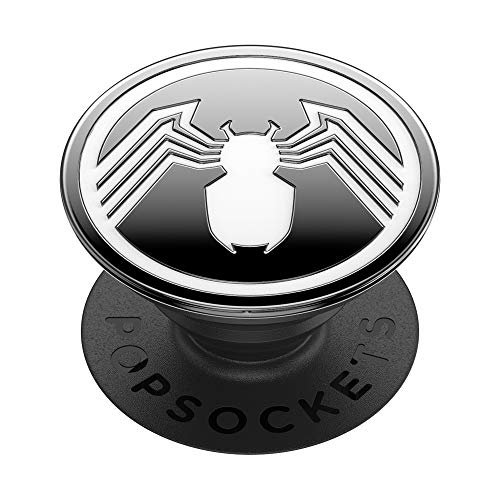 ​​​​PopSockets Phone Grip with Expanding