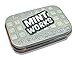 Mr. B Games Mint Works