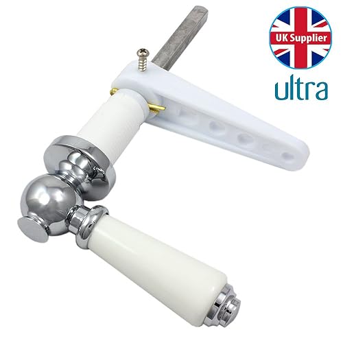 Cistern Lever for Ideal Standard Cisterns Amazon.co.uk Kitchen & Home
