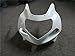 NT FAIRING Unpainted Injection Mold Fairings Kit Fit for Suzuki 2001 2002 2003 GSXR 600/750 K1 01 02 03 GSX-R600 Bodywork