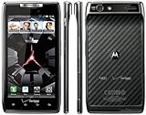 Motorola Droid RAZR
