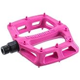 DMR V6 Nylon Flat Pedals