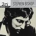 The Best of Stephen Bishop - 20th Century Masters: Millennium Collection