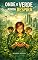 Livro Onde o Verde Ainda Respira: Um romance sobre esperança, escolhas e futuros possíveis