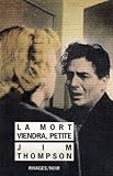 Image de La mort viendra, petite