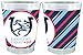 Kentucky Derby 2017 (143rd) Party Pack - 73 pieces