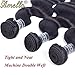 Amella Hair Brazilian Body Wave (16