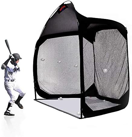batting cage amazon
