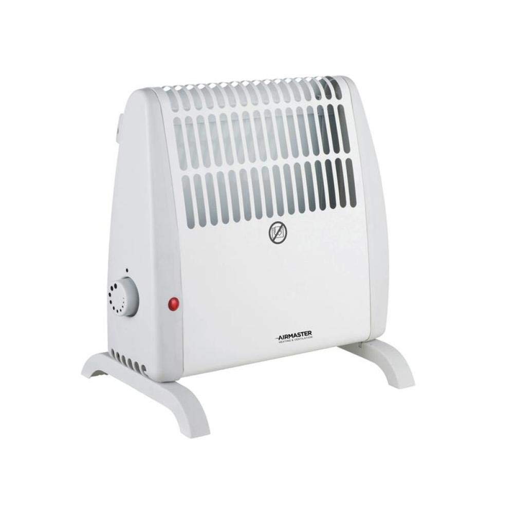 Frost Watch Convector Heater 520W