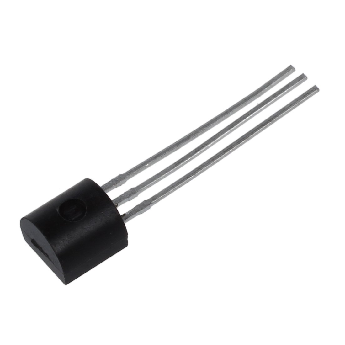 10pcs DS18B20 1 Wire digitale termometro Dallas ds1820 Scanner e tester ...