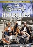 BEVERLY HILLBILLIES 1:ULTIMATE COLLECTION (4PC)    image