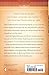 A Fire Within (These Highland Hills, Book 3)