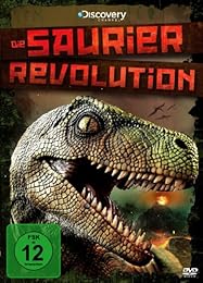Die Saurier Revolution