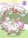 A Very Special Tea Party (Angelina Ballerina)