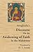 Asvaghosha's Discourse on the Awakening of Faith in the Mahayana (English, Chinese and Sanskrit Edition)