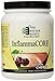 Ortho Molecular - InflammaCore Natural Cherry 733.6 g