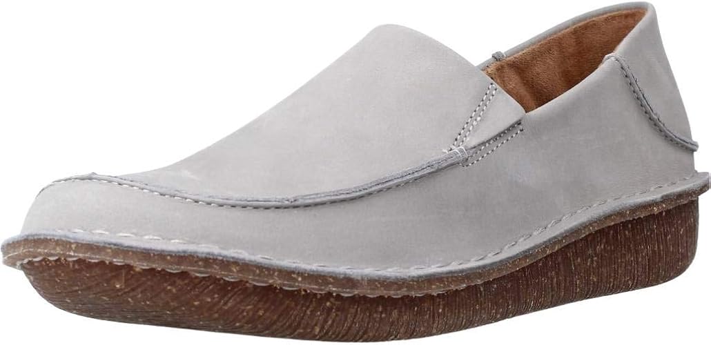 amazon clarks funny dream