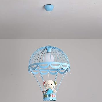 baby girl chandelier swing