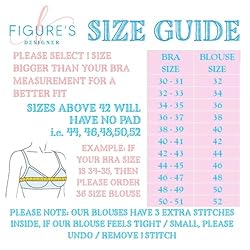 FIGURE'S DESIGNER Women's Dupion Raw Silk