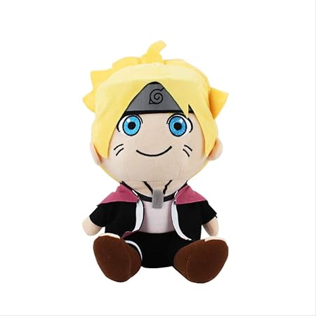 next day delivery childrens gifts