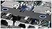 Lenovo ThinkServer RD350 70QK000WUX 1U Rack Server - 1 x Intel Xeon E5-2609 v4 Octa-core (8 Core) 1.70 GHz, 16GB RAM, 4 x 3.5