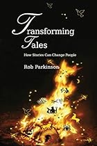 Authentic Movement: Essays by Mary Starks Whitehouse; Janet Adler and Joan Chodorow