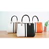 Purses-and-Handbags-for-Women-Top-Handle-Bags-Leather-Satchel-Totes-Shoulder-Bag-From-Nevenka