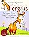 The Essential Fergus the Horse: The Life and Times of the World's Favorite Cartoon Equine by Jean Abernethy