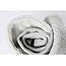 OutdoorMaster Ski Socks - 100% Wool with Warm Plush Lining (Pair)